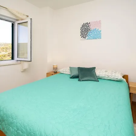 House Aria Vakantiehuis *