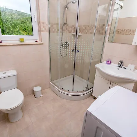 House Aria Marina