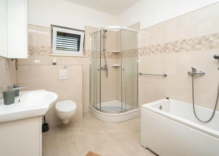 House Aria 度假居 玛里纳